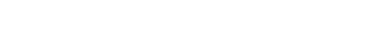 Galderma logo
